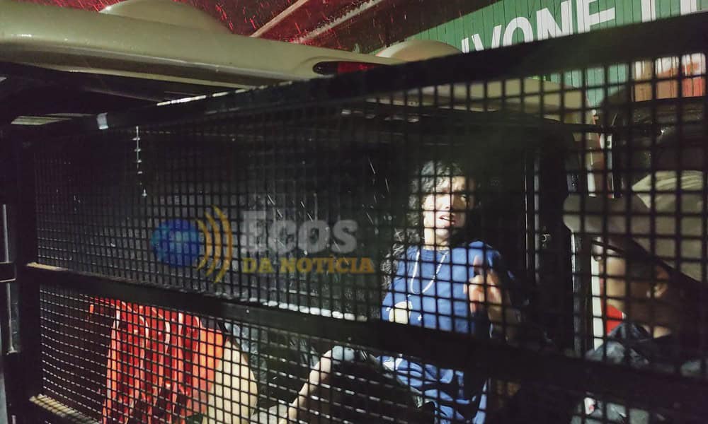 WhatsApp Image 2024-09-26 at 01.28.44 WhatsApp Image 2024-09-26 at 01.28.44