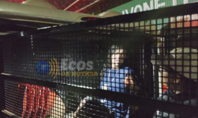 WhatsApp Image 2024-09-26 at 01.28.44 WhatsApp Image 2024-09-26 at 01.28.44