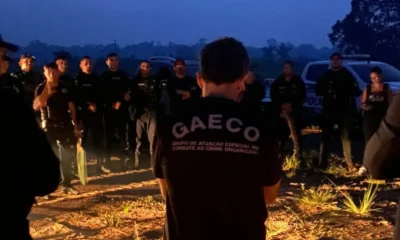 WhatsApp-Image-2024-09-26-at-07