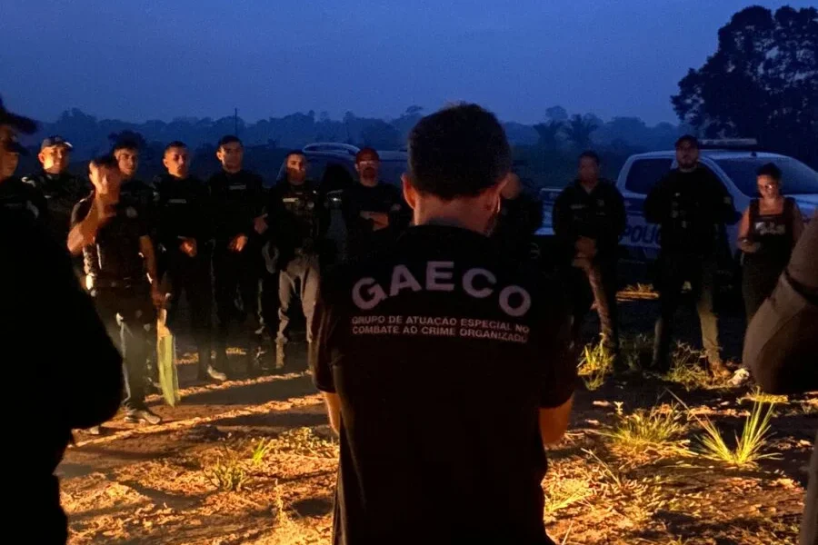 WhatsApp-Image-2024-09-26-at-07 WhatsApp-Image-2024-09-26-at-07