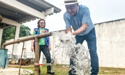 WhatsApp-Image-2024-09-26-at-10