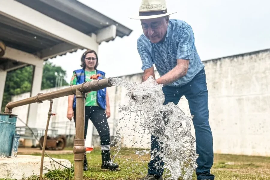 WhatsApp-Image-2024-09-26-at-10 WhatsApp-Image-2024-09-26-at-10