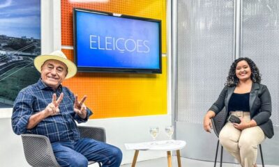 WhatsApp-Image-2024-09-26-at-12.40.28-900×506 Foto: Assessoria/Divulgação