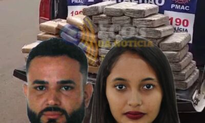 WhatsApp Image 2024-09-26 at 17.24.22 WhatsApp Image 2024-09-26 at 17.24.22