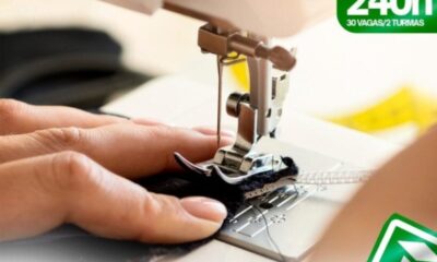 WhatsApp Image 2024-09-26 at 18.23.53 WhatsApp Image 2024-09-26 at 18.23.53