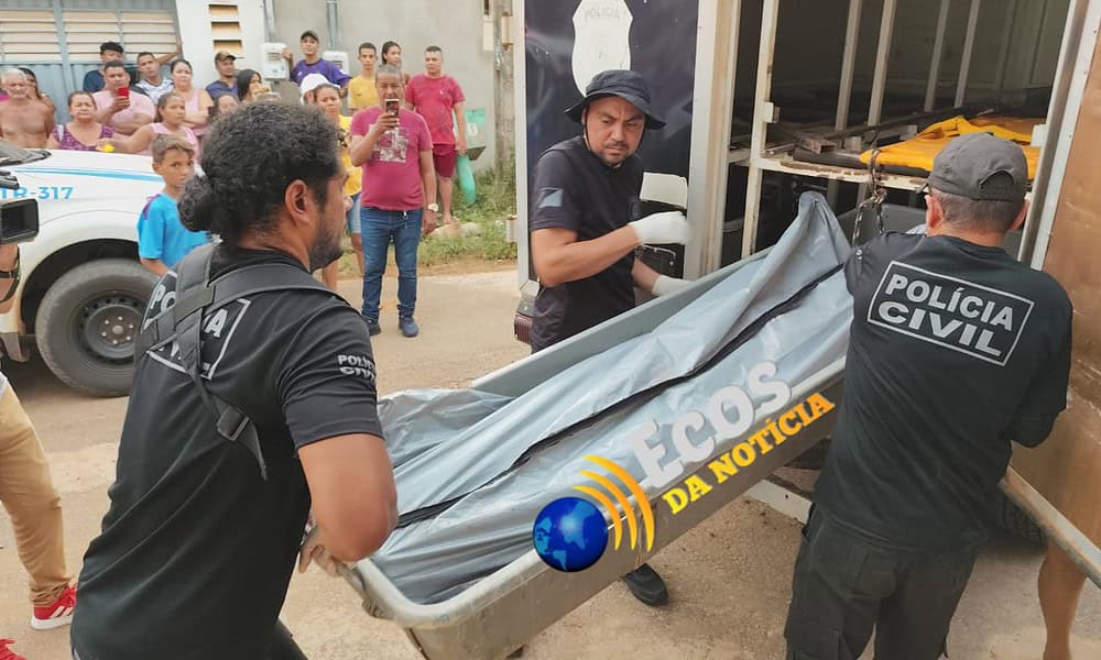 WhatsApp Image 2024-09-26 at 19.11.04