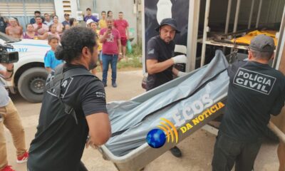 WhatsApp Image 2024-09-26 at 19.11.04 WhatsApp Image 2024-09-26 at 19.11.04