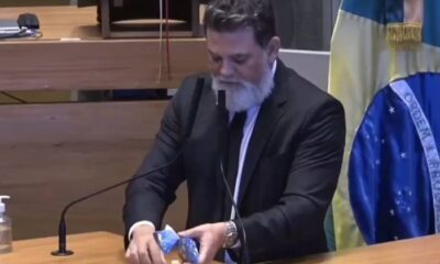 WhatsApp Image 2024-09-26 at 19.55.16 WhatsApp Image 2024-09-26 at 19.55.16