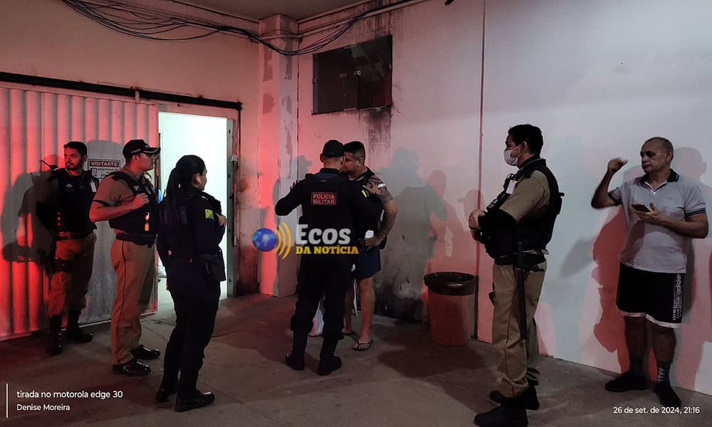 WhatsApp Image 2024-09-27 at 03.09.03