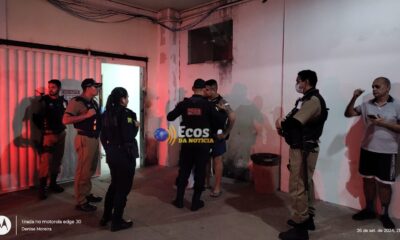 WhatsApp Image 2024-09-27 at 03.09.03 WhatsApp Image 2024-09-27 at 03.09.03