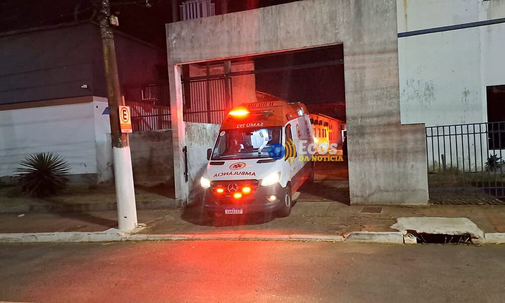 WhatsApp Image 2024-09-27 at 05.38.07 (1)