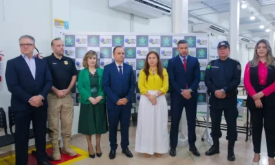 WhatsApp-Image-2024-09-27-at-09 Foto: Thalles André