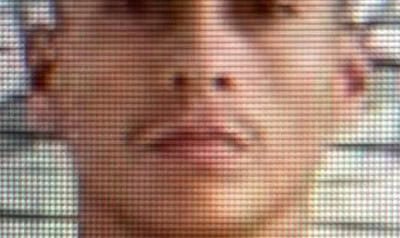 WhatsApp Image 2024-09-27 at 12.41.20 WhatsApp Image 2024-09-27 at 12.41.20