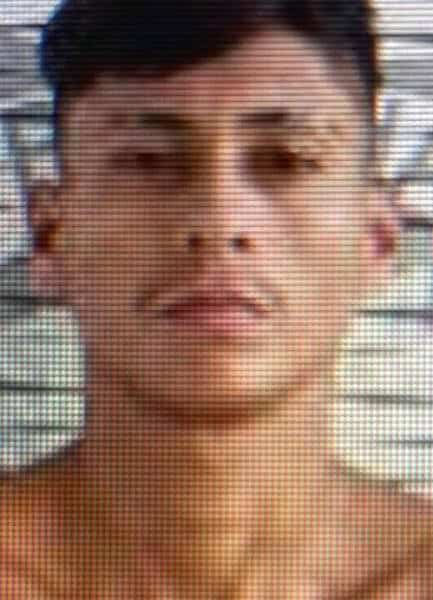 WhatsApp Image 2024-09-27 at 12.41.20