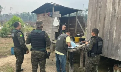 WhatsApp-Image-2024-09-27-at-13 WhatsApp-Image-2024-09-27-at-13