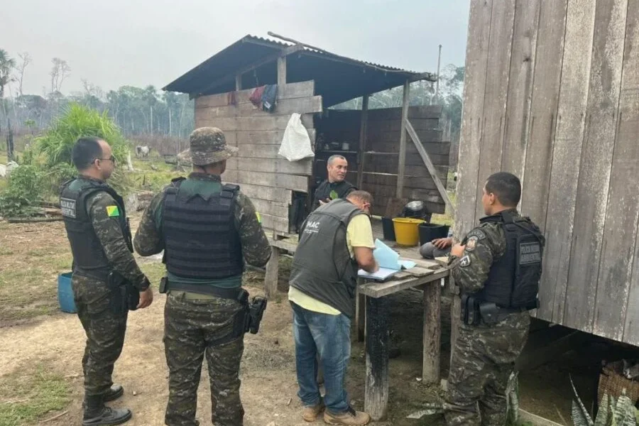 WhatsApp-Image-2024-09-27-at-13 WhatsApp-Image-2024-09-27-at-13