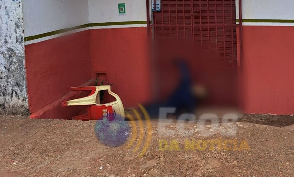 WhatsApp Image 2024-09-27 at 13.50.51 WhatsApp Image 2024-09-27 at 13.50.51