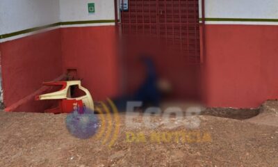 WhatsApp Image 2024-09-27 at 13.50.51 WhatsApp Image 2024-09-27 at 13.50.51