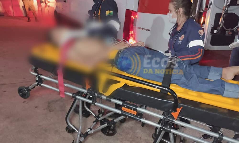 WhatsApp Image 2024-09-27 at 22.23.24 (1) WhatsApp Image 2024-09-27 at 22.23.24 (1)