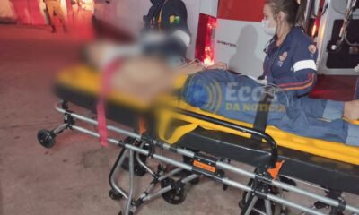 WhatsApp Image 2024-09-27 at 22.23.24 (1) WhatsApp Image 2024-09-27 at 22.23.24 (1)