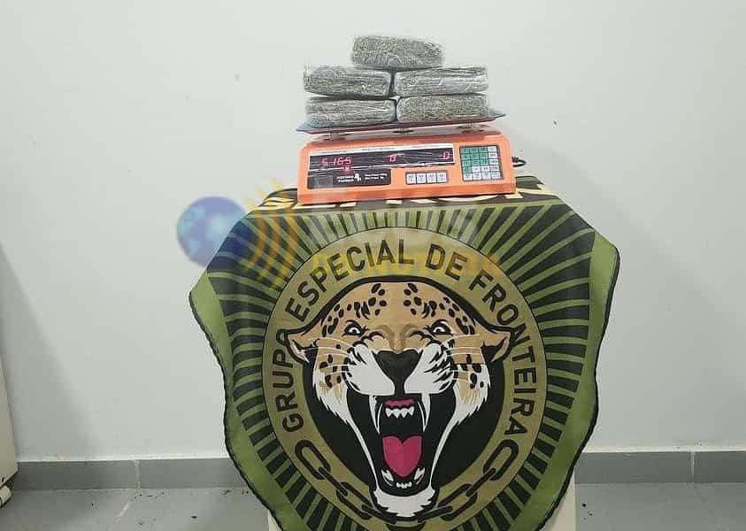 WhatsApp Image 2024-09-27 at 23.42.37 WhatsApp Image 2024-09-27 at 23.42.37