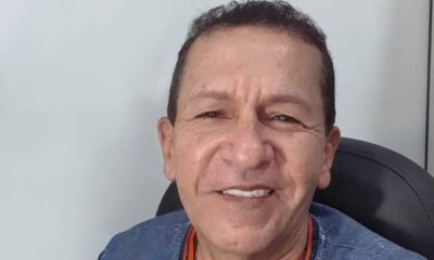 WhatsApp-Image-2024-09-30-at-09.14.13 WhatsApp-Image-2024-09-30-at-09.14.13