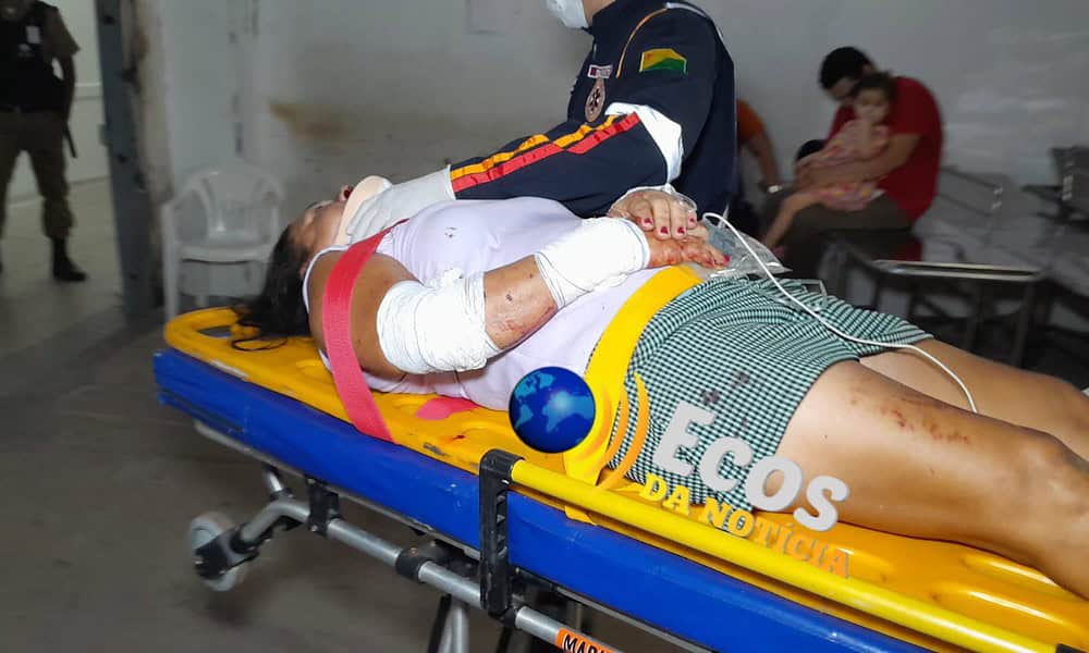 WhatsApp Image 2024-09-30 at 09.56.14 WhatsApp Image 2024-09-30 at 09.56.14