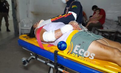 WhatsApp Image 2024-09-30 at 09.56.14 WhatsApp Image 2024-09-30 at 09.56.14