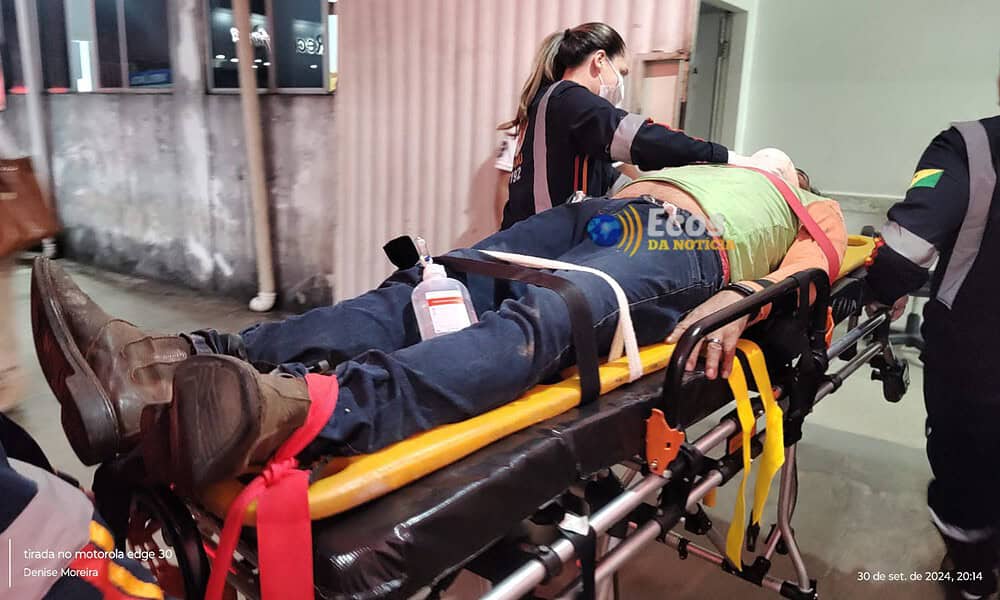 WhatsApp Image 2024-09-30 at 23.40.08 WhatsApp Image 2024-09-30 at 23.40.08