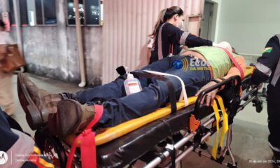 WhatsApp Image 2024-09-30 at 23.40.08 WhatsApp Image 2024-09-30 at 23.40.08