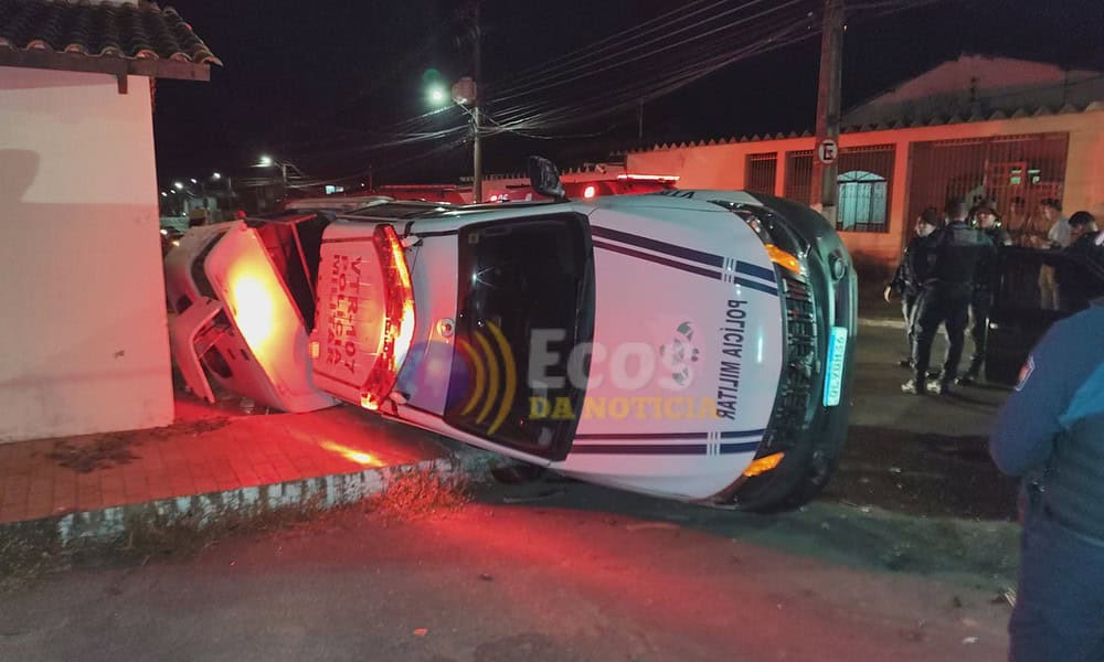 WhatsApp Image 2024-10-01 at 00.06.37 WhatsApp Image 2024-10-01 at 00.06.37