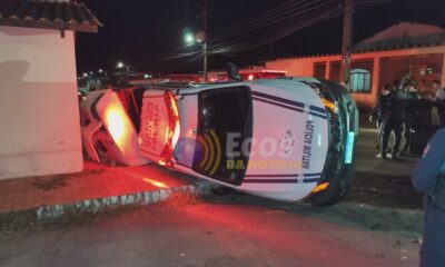 WhatsApp Image 2024-10-01 at 00.06.37 WhatsApp Image 2024-10-01 at 00.06.37