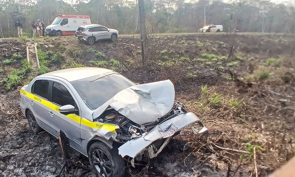 a9dbd7af-badb-48b5-a71e-5e4b43a73051 a9dbd7af-badb-48b5-a71e-5e4b43a73051