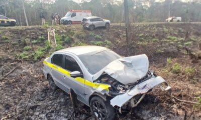 a9dbd7af-badb-48b5-a71e-5e4b43a73051 a9dbd7af-badb-48b5-a71e-5e4b43a73051