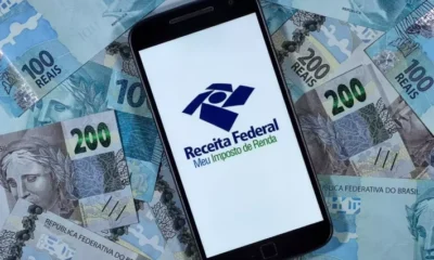 adobestock-529555488-editorial-use-only_270920241928.jpeg-e1727475643653