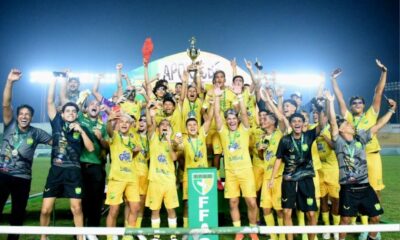 FOTO DE MANOEL FAÇANHA