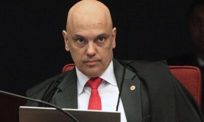 alexandre-de-moraes-556x417-1