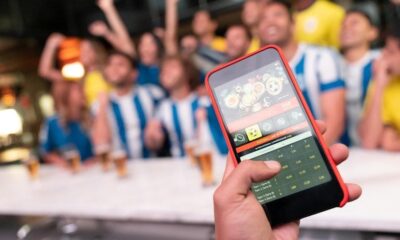 aposta-esportiva-1724111260035_v2_900x506