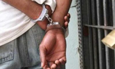 b9a76a0eee45024b7b830dbed5dae05b