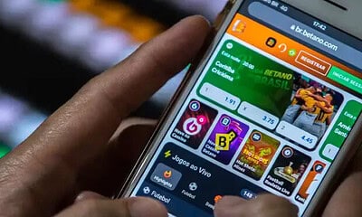 Foto: Joedson Alves / Agência Brasil