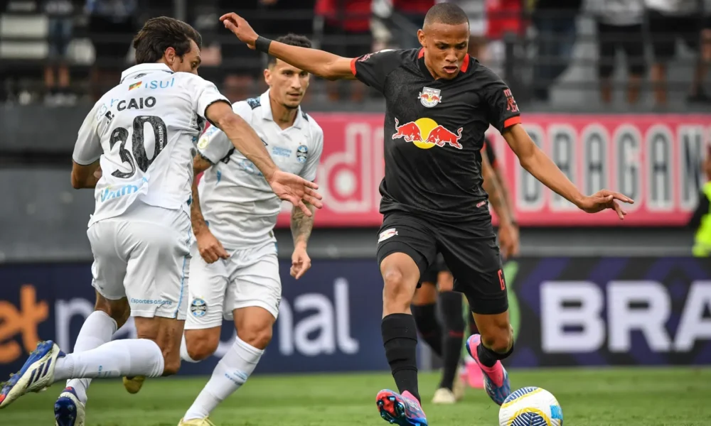 bragantino-gremio-e1726435444328 Red Bull Bragantino e Grêmio fizeram um duelo eletrizante • Ari Ferreira/Red Bull Bragantino
