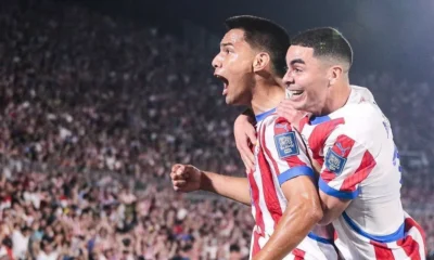 brasil paraguai e1726020990596 brasil paraguai e1726020990596