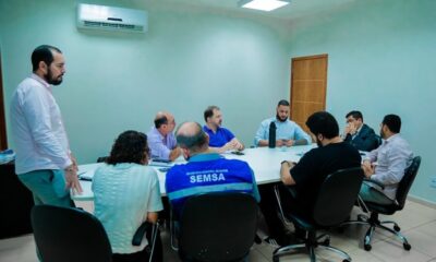 c4d78263-a1ee-4a45-b940-d366dff2c720-1-900x600