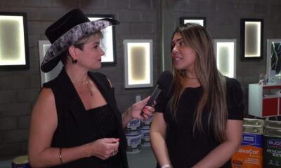 caldeiorao 900×504 caldeiorao 900x504