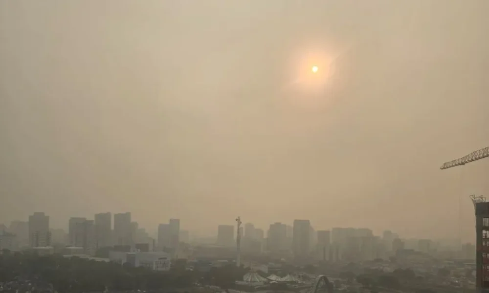 calorpoluicao calorpoluicao