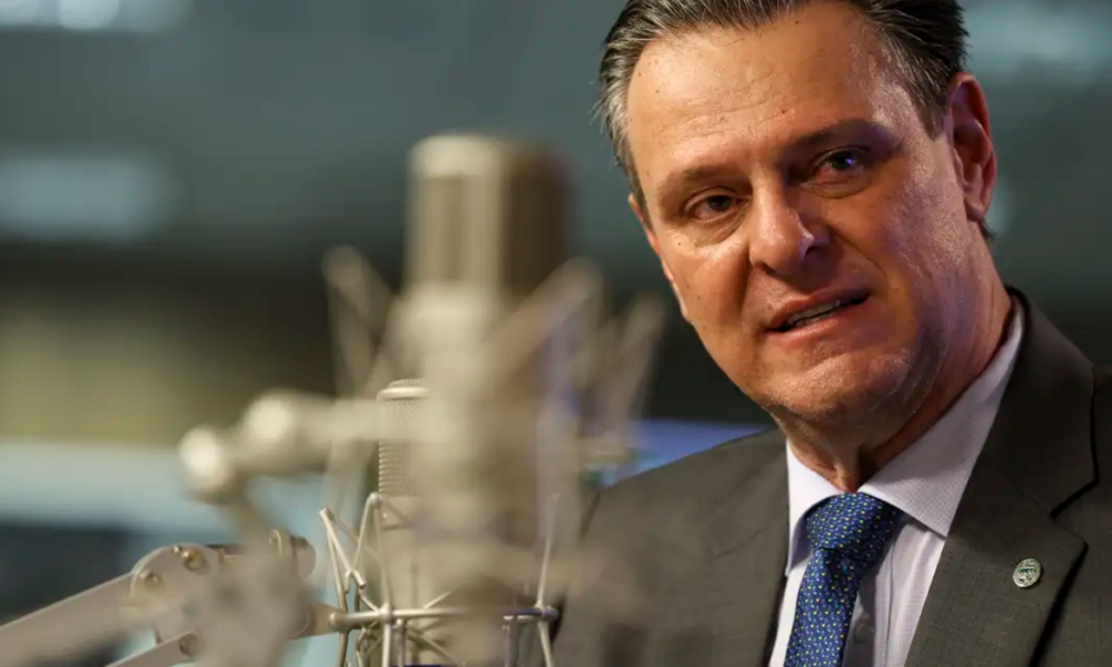 captura de tela 2024 05 29 133058 captura de tela 2024 05 29 133058