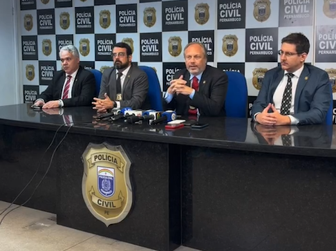 captura de tela 2024 09 04 114317