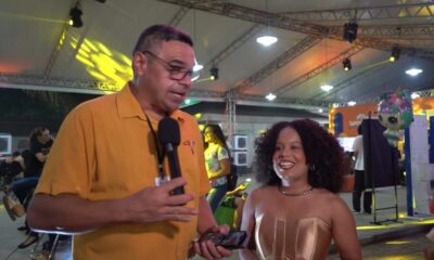 captura de tela 2024 09 05 204241 900×556 captura de tela 2024 09 05 204241 900x556