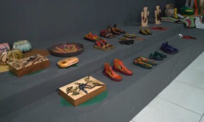 captura de tela 2024 09 05 212404 900×500 captura de tela 2024 09 05 212404 900x500