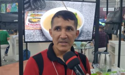 captura de tela 2024 09 05 224107 900×509 (1) captura de tela 2024 09 05 224107 900x509 (1)